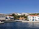 Agios Nikolaos
