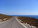 way to Zaros