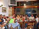 tavern in Chania
