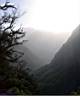 Samaria gorge