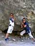 cretan sports