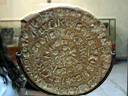 original Phaestos disc