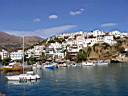 Agia Galini