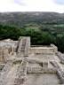 Knossos