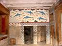Knossos