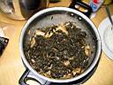 arabic food