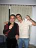 new year celebration