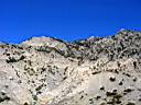 view from Rouvas gorge