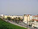 Heraklion
