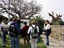 Cretan history with Gareth