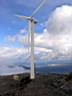windmill
