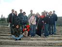 Knossos